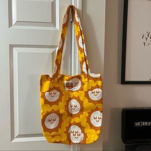 Big Bud Press Sunbaby Large Everyday Tote